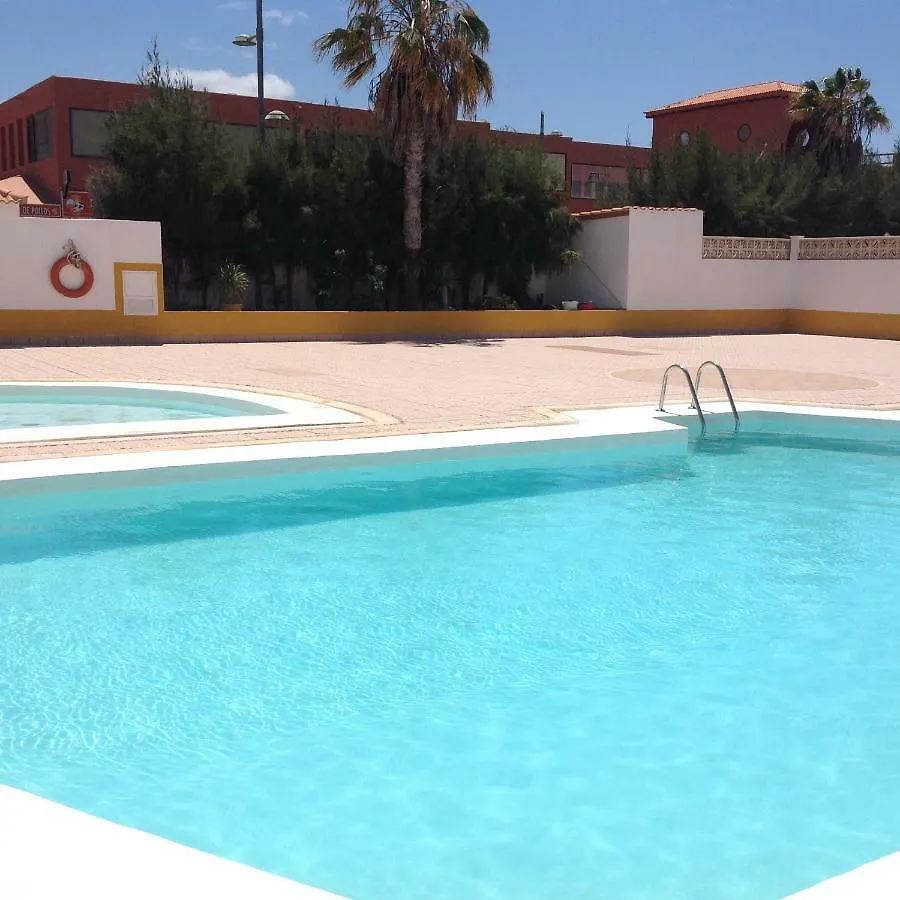 Sonder Apartment Antigua