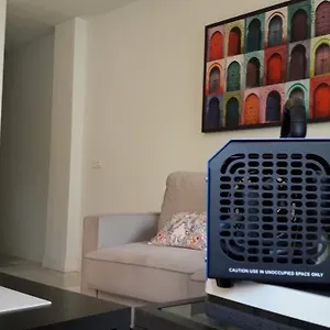https://beach-center-new-luxury-apartment.1costadelsol.com