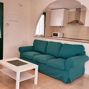  Apartamento Barlovento 28