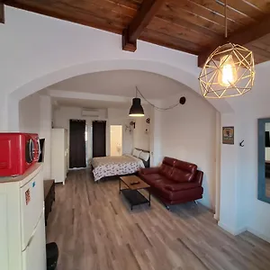 https://magnifico-estudio-centro.1costadelsol.com