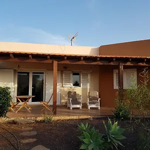 https://casa-de-nico.hotelsfuerteventura.org