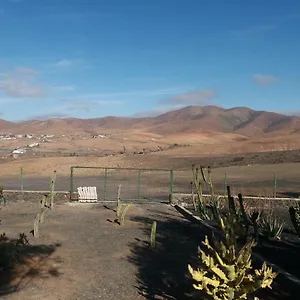 https://campo-de-tiro-morro-negro.hotelsfuerteventura.org